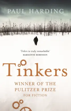 Tinkers