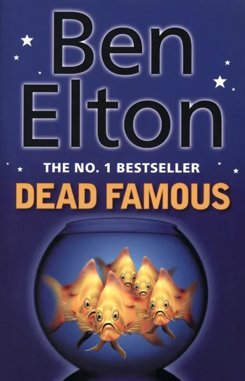 dude who magnages dead famous people 100 million net worth - Ilustrasi 3