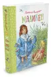 Миниатюра 3