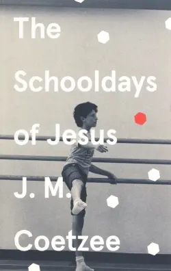 The Schooldays of Jesus