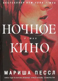 Ночное кино