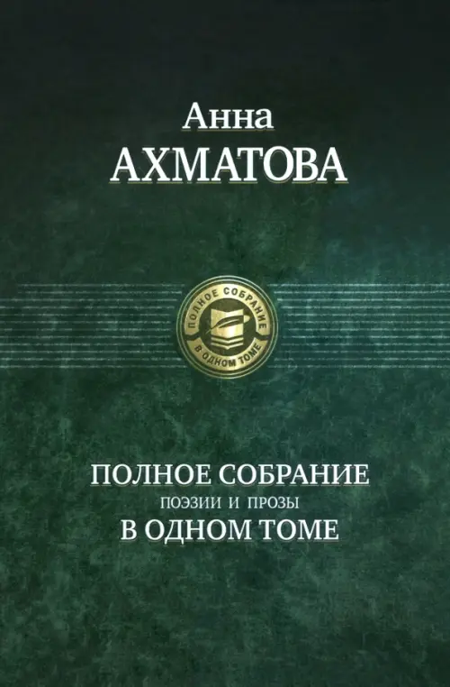 Что подарить девочке на Тайного Санту: 60 классных идей