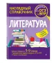 Миниатюра 2