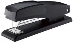 Степлер 24/6 26/6, 20 листов