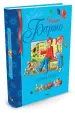 Миниатюра 2