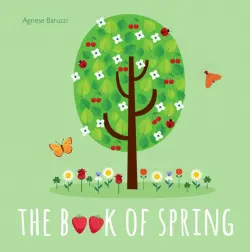 The Book Of Spring