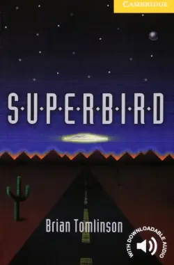 Superbird