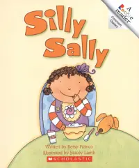 Silly Sally