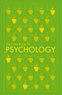 The Little Book of Psychology