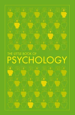 The Little Book of Psychology