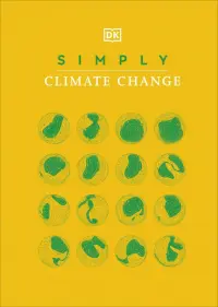 Simply Climate Change