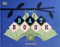 The Bat Book