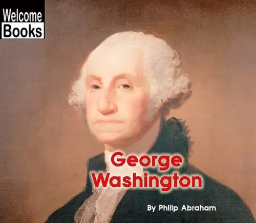 George Washington