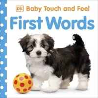 First Words