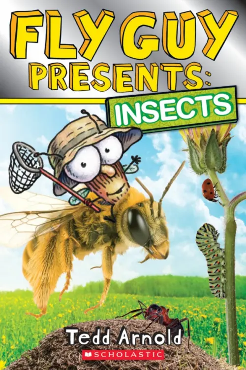 Insects