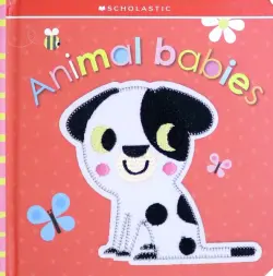 Animal Babies