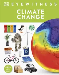 Climate Change