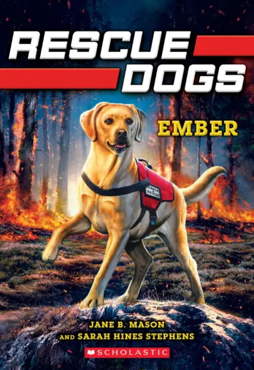 

Ember