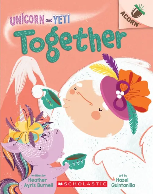 

Together
