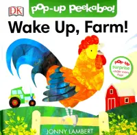 Wake Up, Farm!