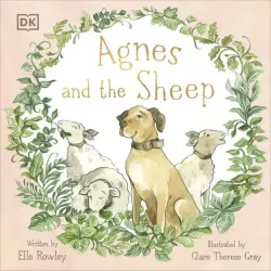 Agnes and the Sheep