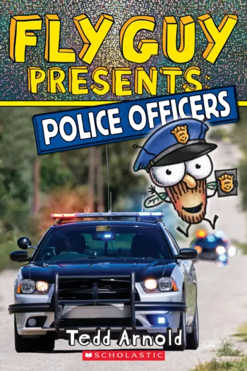 Police Officers