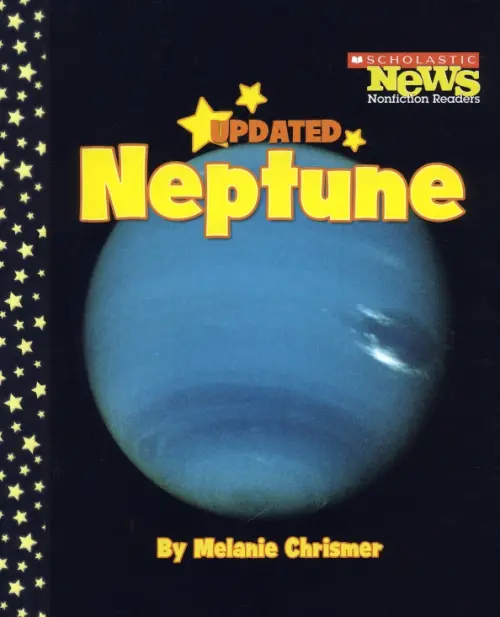 Neptune