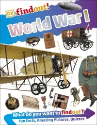 World War I