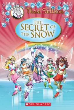 The Secret of the Snow