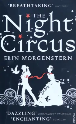 The Night Circus