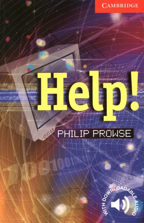 

Help!