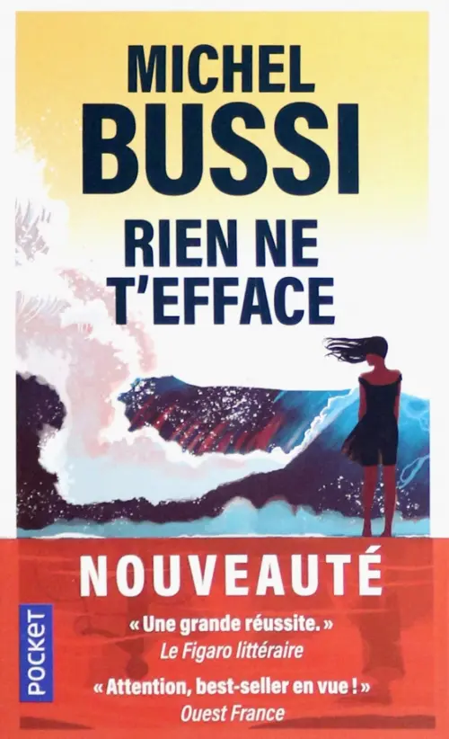 

Rien ne t'efface