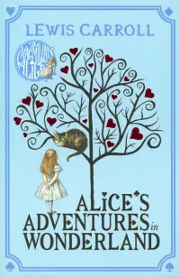 Alice's Adventures in Wonderland