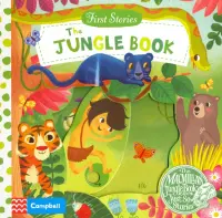 Jungle Book