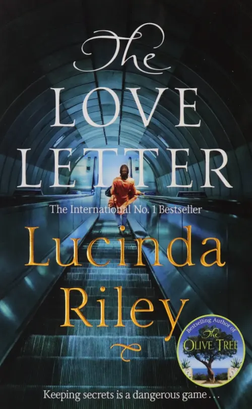 The Love Letter