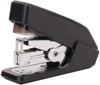 Степлер Pro, черный