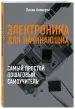 Миниатюра 2