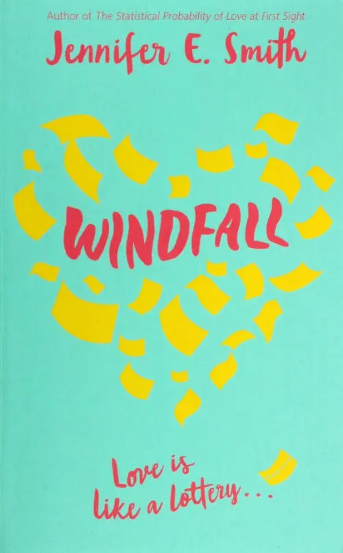 Windfall