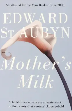 Mother's Milk