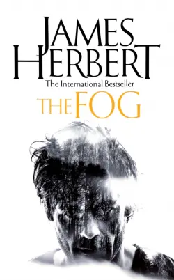 The Fog