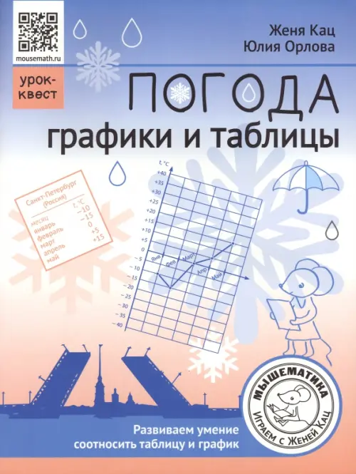 

Погода. Графики и таблицы. Обучающий квест, Фиолетовый