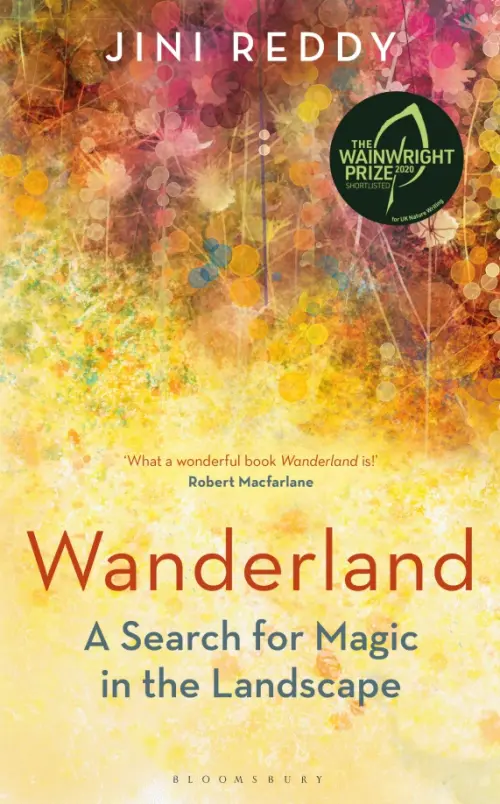 Wanderland