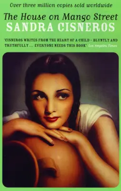 The House on Mango Street