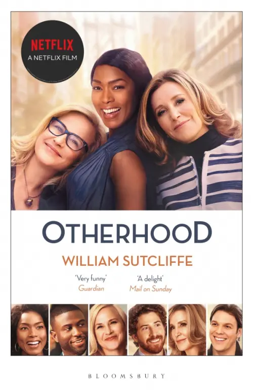 

Otherhood