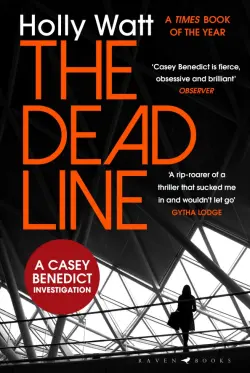 The Dead Line