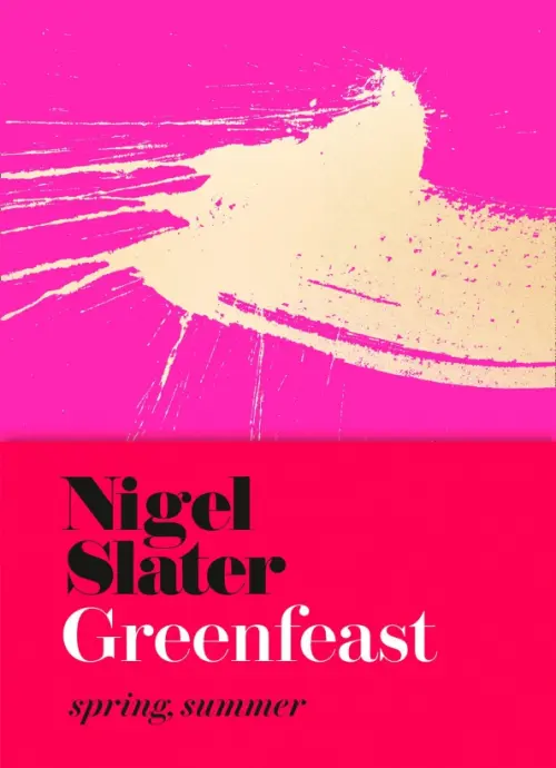 

Greenfeast. Spring, Summer, Фиолетовый
