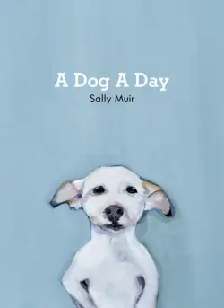 A Dog a Day