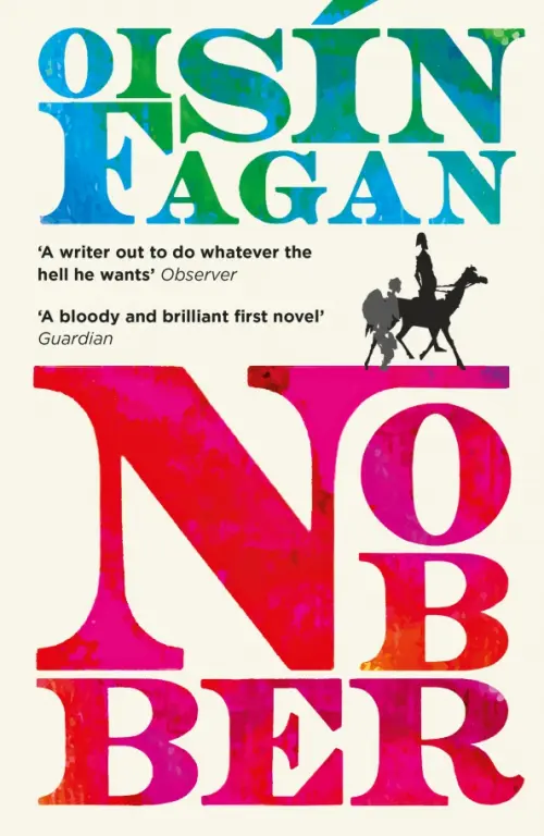 

Nobber