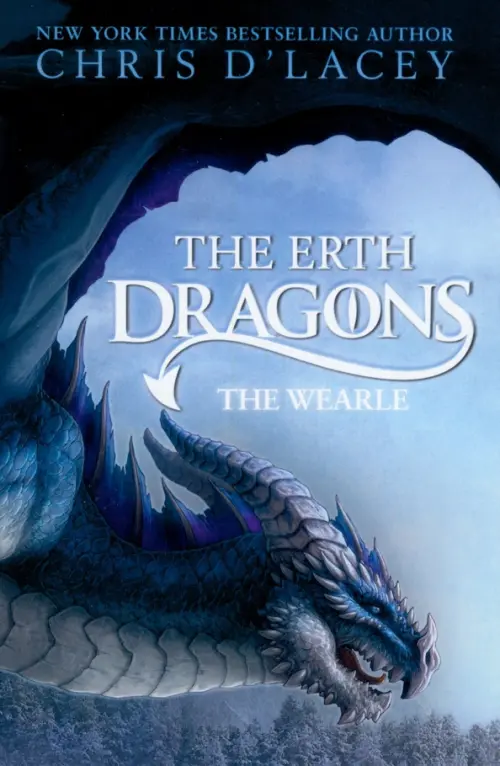 

The Wearle