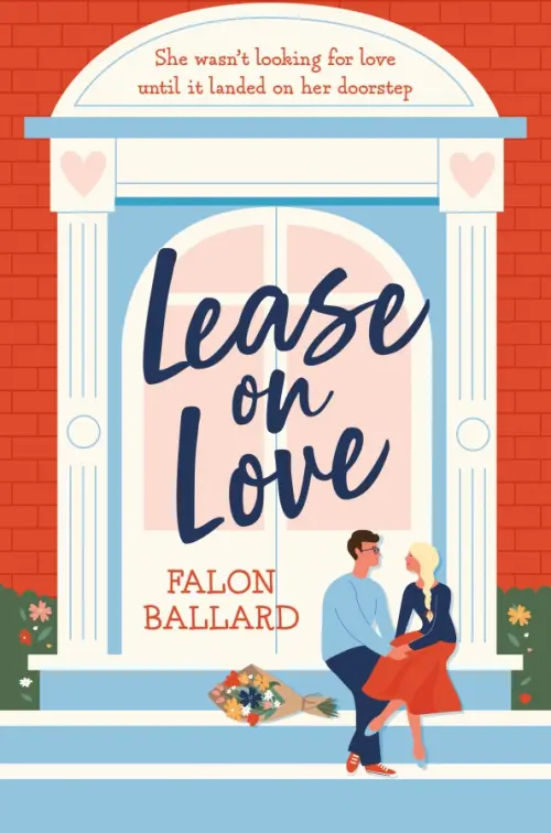 

Lease on Love